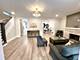 7223 S Paxton, Chicago, IL 60649