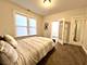 7223 S Paxton, Chicago, IL 60649