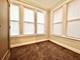 7223 S Paxton, Chicago, IL 60649