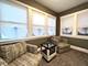 7223 S Paxton, Chicago, IL 60649