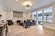 7223 S Paxton, Chicago, IL 60649