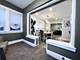 7223 S Paxton, Chicago, IL 60649