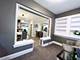 7223 S Paxton, Chicago, IL 60649