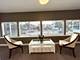 7223 S Paxton, Chicago, IL 60649