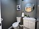 7223 S Paxton, Chicago, IL 60649