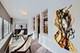 7223 S Paxton, Chicago, IL 60649