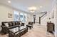 7223 S Paxton, Chicago, IL 60649