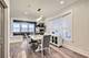 7223 S Paxton, Chicago, IL 60649