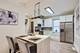 7223 S Paxton, Chicago, IL 60649