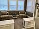 7223 S Paxton, Chicago, IL 60649