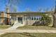 7237 S Luella, Chicago, IL 60649