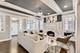 7237 S Luella, Chicago, IL 60649