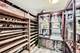7237 S Luella, Chicago, IL 60649