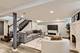 7237 S Luella, Chicago, IL 60649