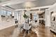 7237 S Luella, Chicago, IL 60649