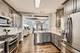 7237 S Luella, Chicago, IL 60649