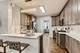 7237 S Luella, Chicago, IL 60649