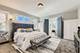 7237 S Luella, Chicago, IL 60649