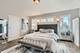 7237 S Luella, Chicago, IL 60649