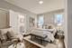7237 S Luella, Chicago, IL 60649