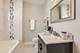 7237 S Luella, Chicago, IL 60649