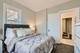 7237 S Luella, Chicago, IL 60649