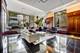 1250 S Michigan Unit 2705, Chicago, IL 60605