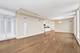 1250 S Michigan Unit 2705, Chicago, IL 60605