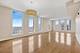 1250 S Michigan Unit 2705, Chicago, IL 60605