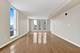 1250 S Michigan Unit 2705, Chicago, IL 60605
