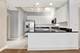 1250 S Michigan Unit 2705, Chicago, IL 60605