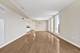 1250 S Michigan Unit 2705, Chicago, IL 60605