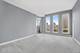 1250 S Michigan Unit 2705, Chicago, IL 60605