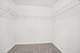 1250 S Michigan Unit 2705, Chicago, IL 60605