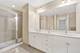 1250 S Michigan Unit 2705, Chicago, IL 60605