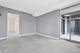 1250 S Michigan Unit 2705, Chicago, IL 60605