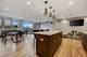 1250 S Michigan Unit 2705, Chicago, IL 60605