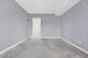 1250 S Michigan Unit 2705, Chicago, IL 60605