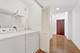 1250 S Michigan Unit 2705, Chicago, IL 60605