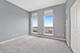 1250 S Michigan Unit 2705, Chicago, IL 60605