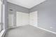 1250 S Michigan Unit 2705, Chicago, IL 60605