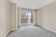 1250 S Michigan Unit 2705, Chicago, IL 60605