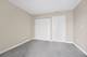 1250 S Michigan Unit 2705, Chicago, IL 60605