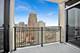 1250 S Michigan Unit 2705, Chicago, IL 60605