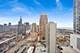 1250 S Michigan Unit 2705, Chicago, IL 60605