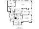 1250 S Michigan Unit 2705, Chicago, IL 60605