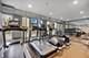1250 S Michigan Unit 2705, Chicago, IL 60605
