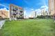 1250 S Michigan Unit 2705, Chicago, IL 60605