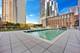 1250 S Michigan Unit 2705, Chicago, IL 60605