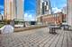 1250 S Michigan Unit 2705, Chicago, IL 60605